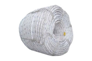 Dây dù tròn (hàng Việt Nam chất lượng cao)